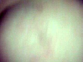 cojiendo a mi esposa