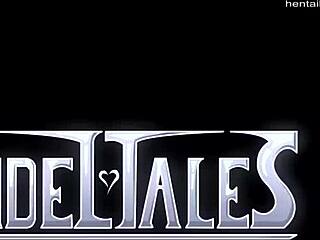 Want to see this rough Russian gangbang with creampie and anal?