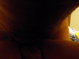 chubbyschubby2 in brussels showing off her chubby charm 😍