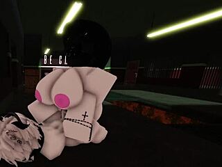roblox sex whorblox models crafted by beiw7 😏