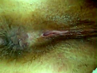 chocolate hare fucks white rabbit