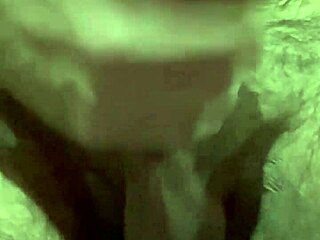 MASTURBATION Playing With Foreskin Playing With Balls Shooting My Load Into The Camera Part 1