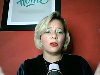 short story about erotic adventures