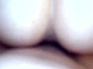 Asian Universe 10051