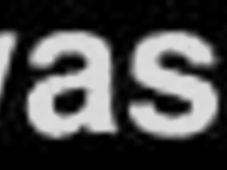 Princess Anna Makes You Her Pay Pig