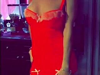 Dirty and Sexy Videos Featuring Flashing and Fucking with My Lover