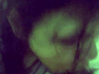 i deepthroat latina couple for creampie cum