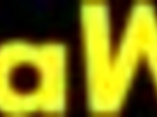 Wishing game in car turns into sex game