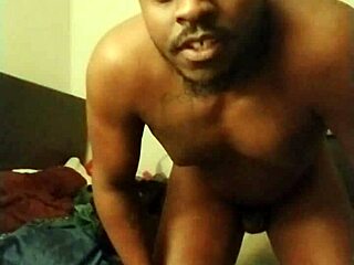 Playing with Hair While Feeling Sexy in Flirtatious Moment