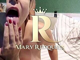 Savoring Delicious Cock Sucking And Blissful Asshole Devouring