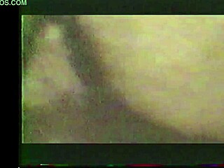 Suzi faces a gangbang audition on the casting couch