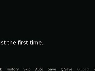 morena sucking and fucking everyone in the game