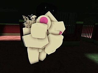 roblox sex whorblox models crafted by beiw7 😏