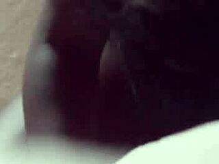 listen to her moan until she cums great tits and ass hot photoshoot