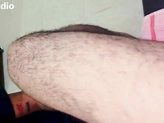 Stepsister loses bet and performs oral favor