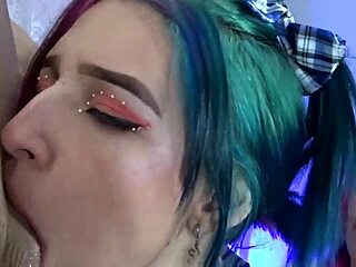 super ruthless latinas deepthroating cocks drooling