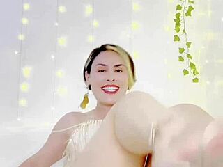 Goze Com Sua Putinha Favorita Falando Putarias Pra Você