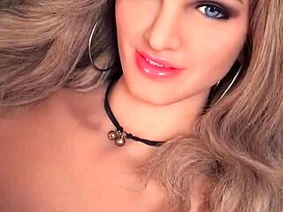 Discover The Automatic Woman Bikini A Revolutionary Swimsuit