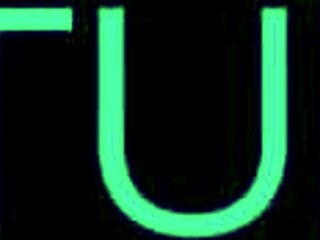 sexy british nurse greene masturbates her wet pussy in the hospital