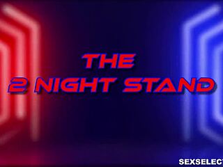 Sex Selector: The Choose Your Own Adventure Interactive Series