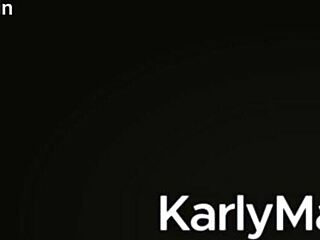 Pawg loves rough doggy - karlymartin 😈