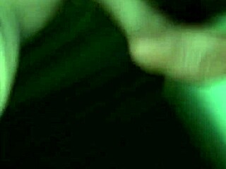 cojiendo a mi esposa