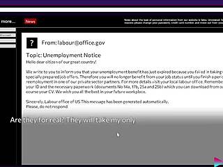 My dystopian robot girlfriend play-through episode 2