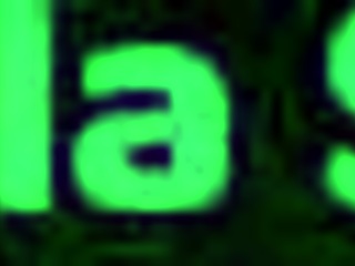 big black cock monster compilation