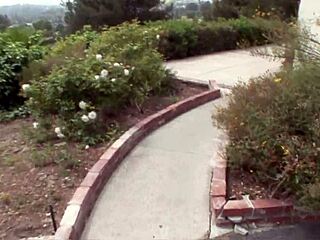 jessica lynn, this milf, was gettin a load shot right in her face during the intense scene