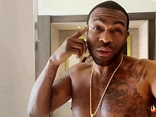 Blonde Cutie Lexi Love Rides Rome Majors In Various Positions During Performance