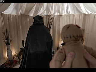 are you handing over control to me, you squirting whore?