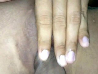 หีดูดควยเก่งสุดๆ