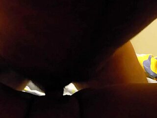 chubbyschubby2 in brussels showing off her chubby charm 😍