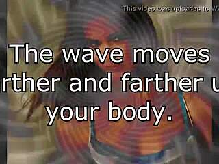 Erotic 33 Mistress Lisa Tease