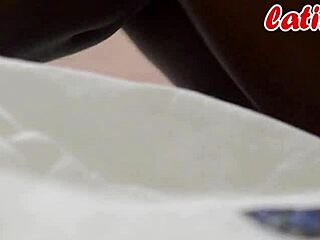 listen to her moan until she cums great tits and ass hot photoshoot