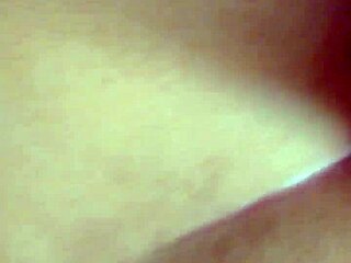 Gordibuena, the teen with the big ass, is described in detail