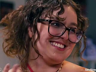 Inlaws Are All Over And In Daughterinlaw