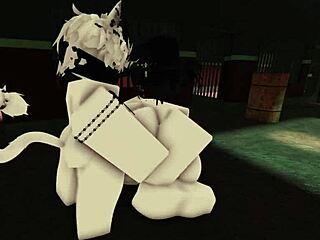 roblox sex whorblox models crafted by beiw7 😏