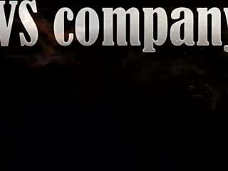 hard anal fucking cum on face