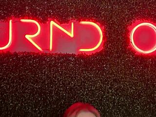 Brandy renee enjoys titty fuck with luke cooper