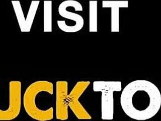 Amateur Petite 18+ Colombian Pussy Pounding And Gagging Rough Face Fuck By BWC