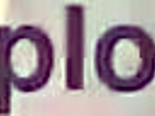 Young Skinny Leila Botwin Trains Anal with Toys and Creampies.