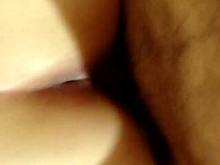 Gordibuena, the teen with the big ass, is described in detail