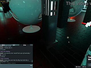 ari fucked hard while her cuck bf watches and serves