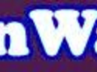 Κόκκινη λεσβία γλείφεται από καυτή ντίβα