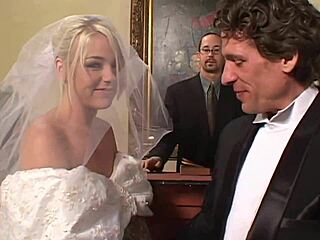 missy monroe gets married and husband has her fuck other men