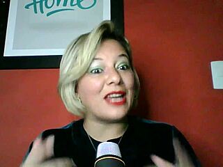 short story about erotic adventures