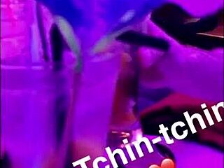 Dirty and Sexy Videos Featuring Flashing and Fucking with My Lover