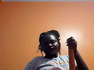 Big Tits Woman Feels Overwhelming Ecstasy Fucking Huge Cock