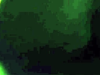 riding at its best with tight wet pussy